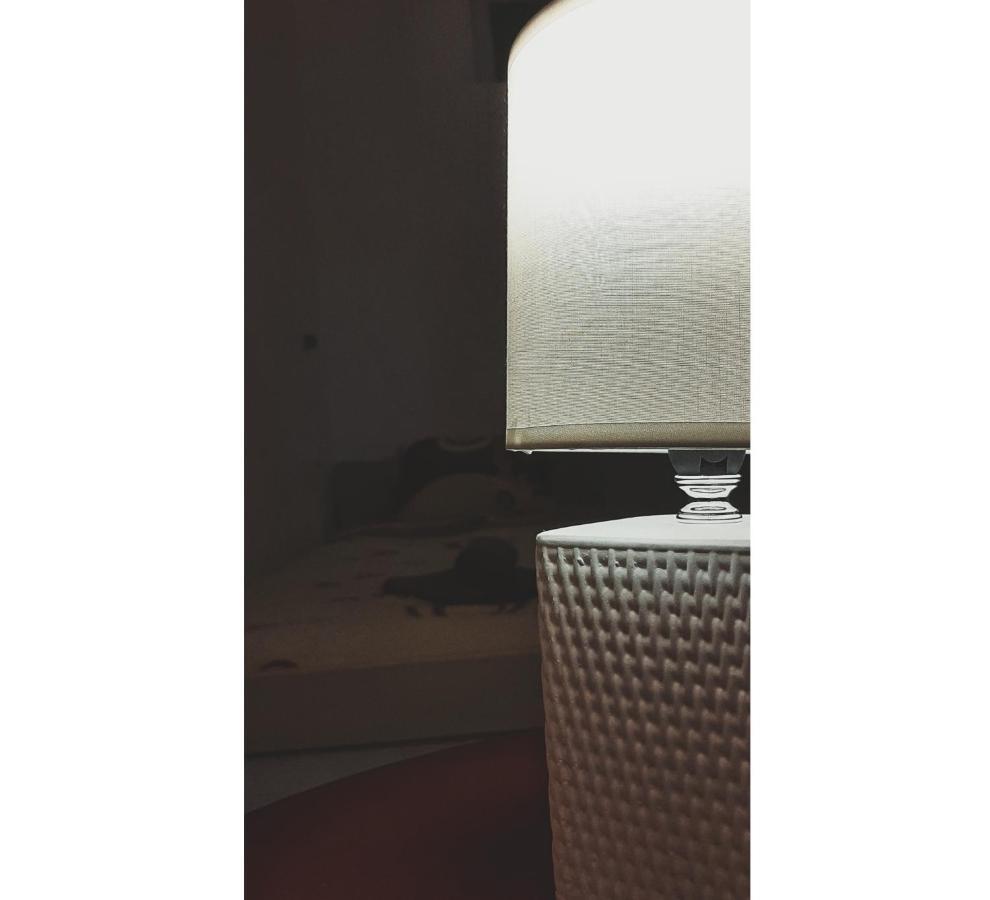 Apartmán Janja Žabljak Exteriér fotografie
